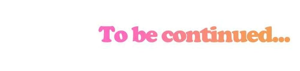 Girls' Island Only I Can Fck Them All! 15 (10)